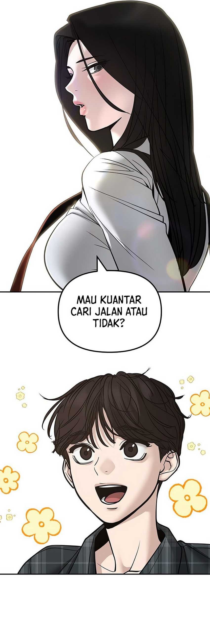 Chapter 136 - halaman 77
