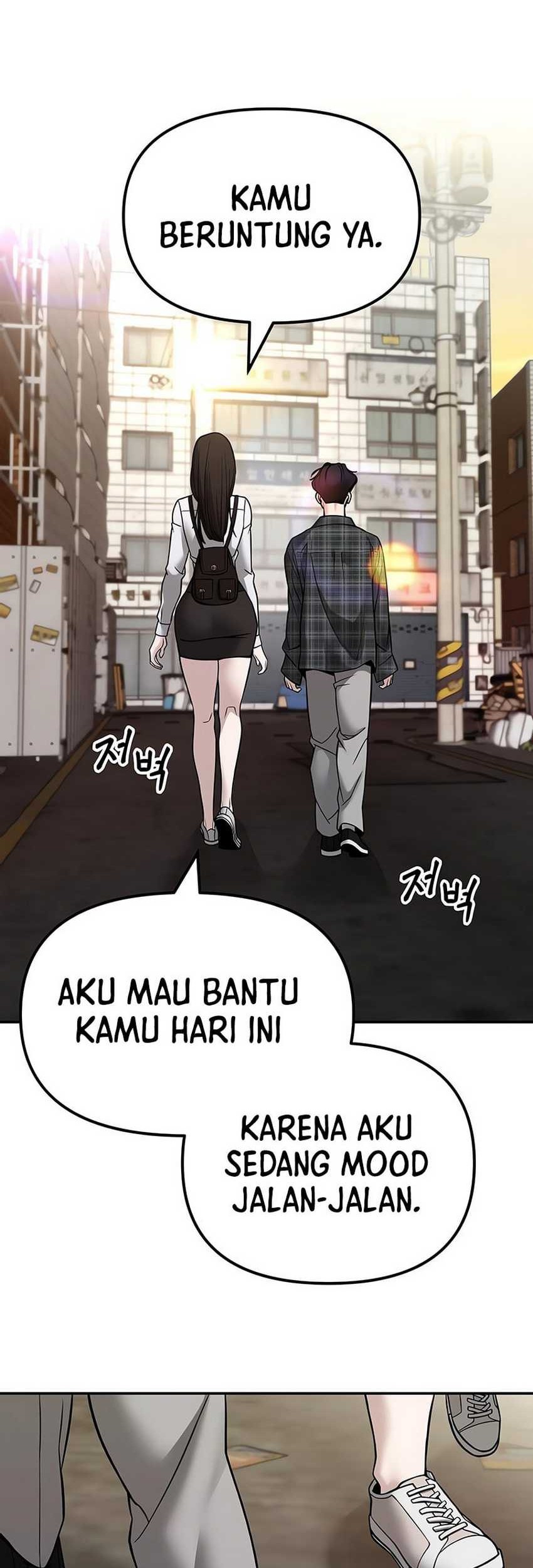 Chapter 136 - halaman 78