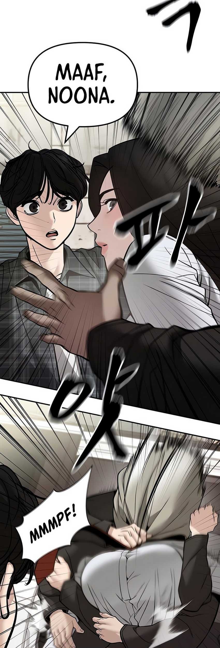 Chapter 136 - halaman 82