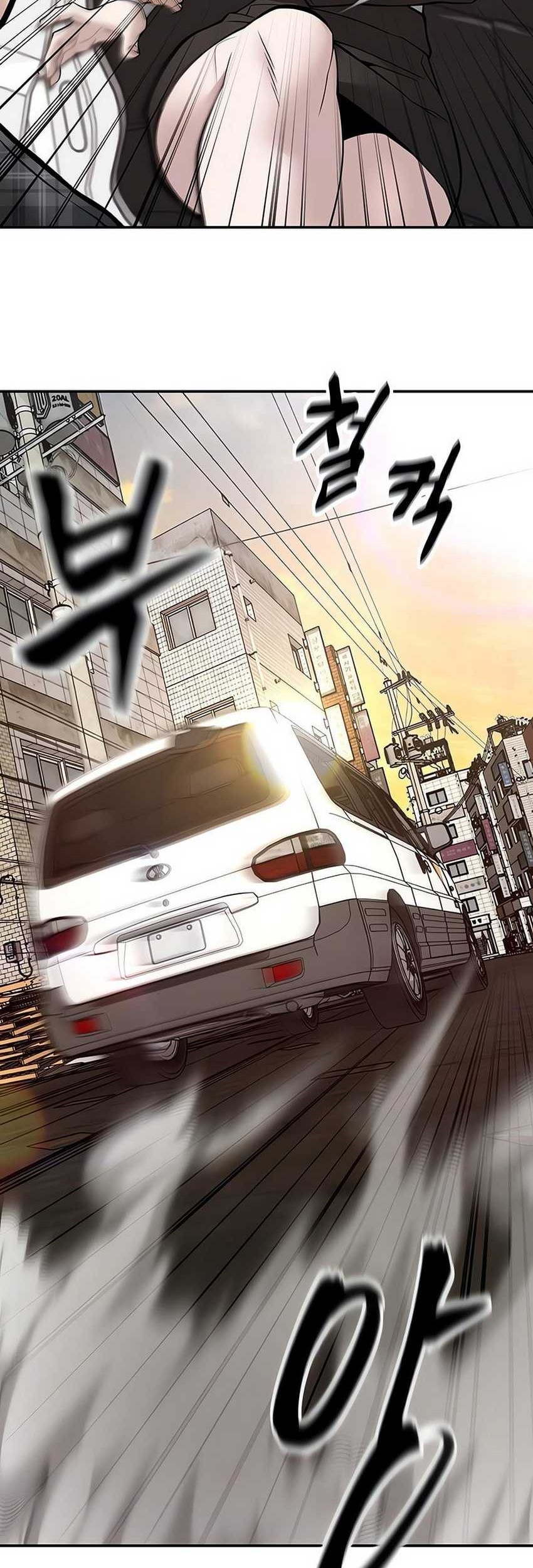 Chapter 136 - halaman 83