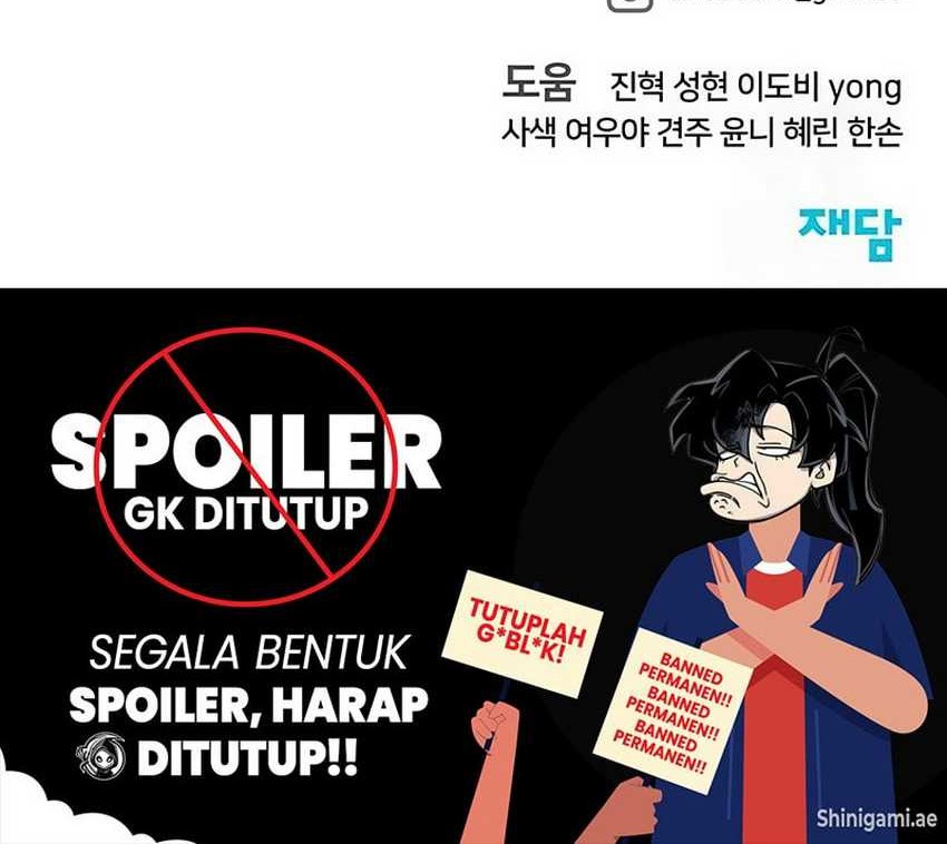 Chapter 136 - halaman 87