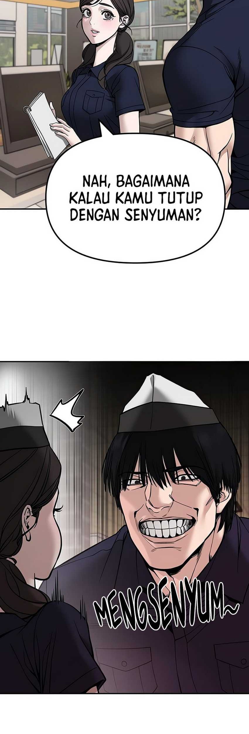 Chapter 136 - halaman 4