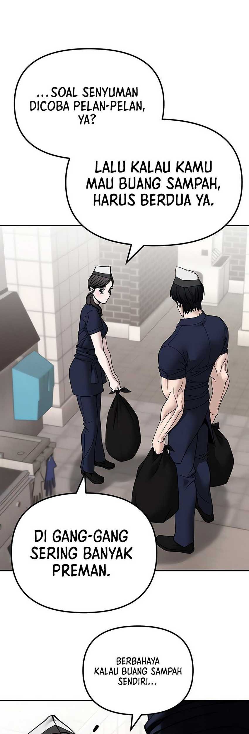 Chapter 136 - halaman 5