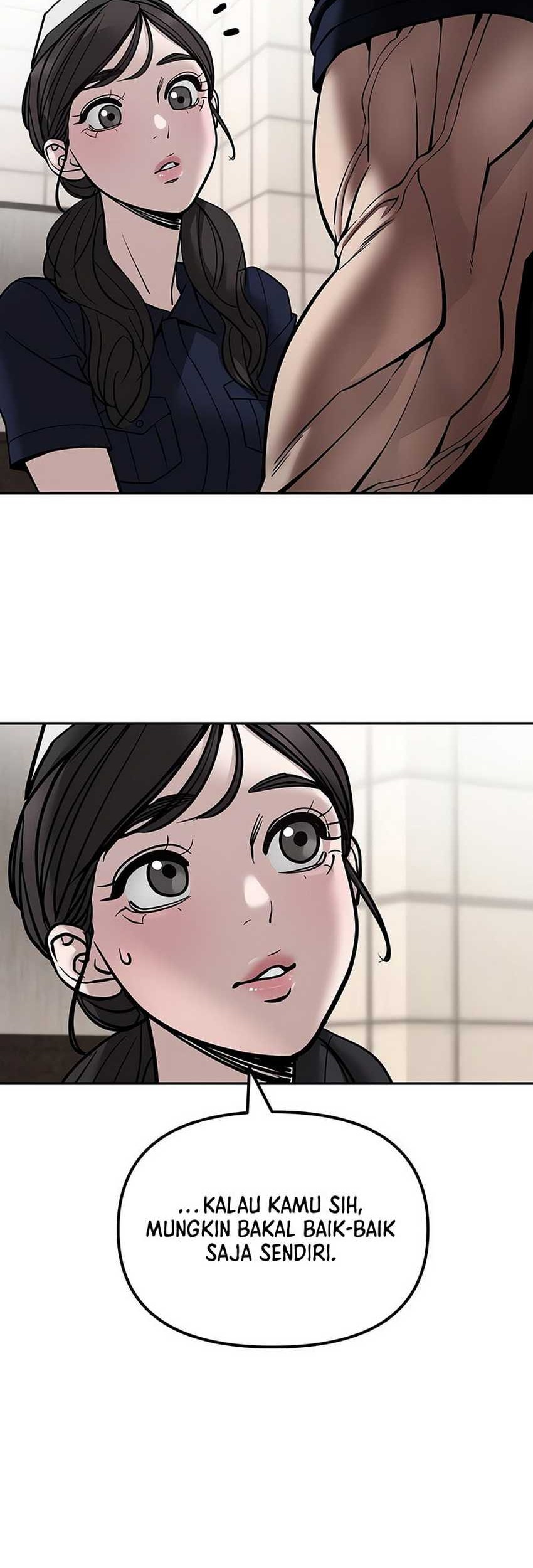 Chapter 136 - halaman 6