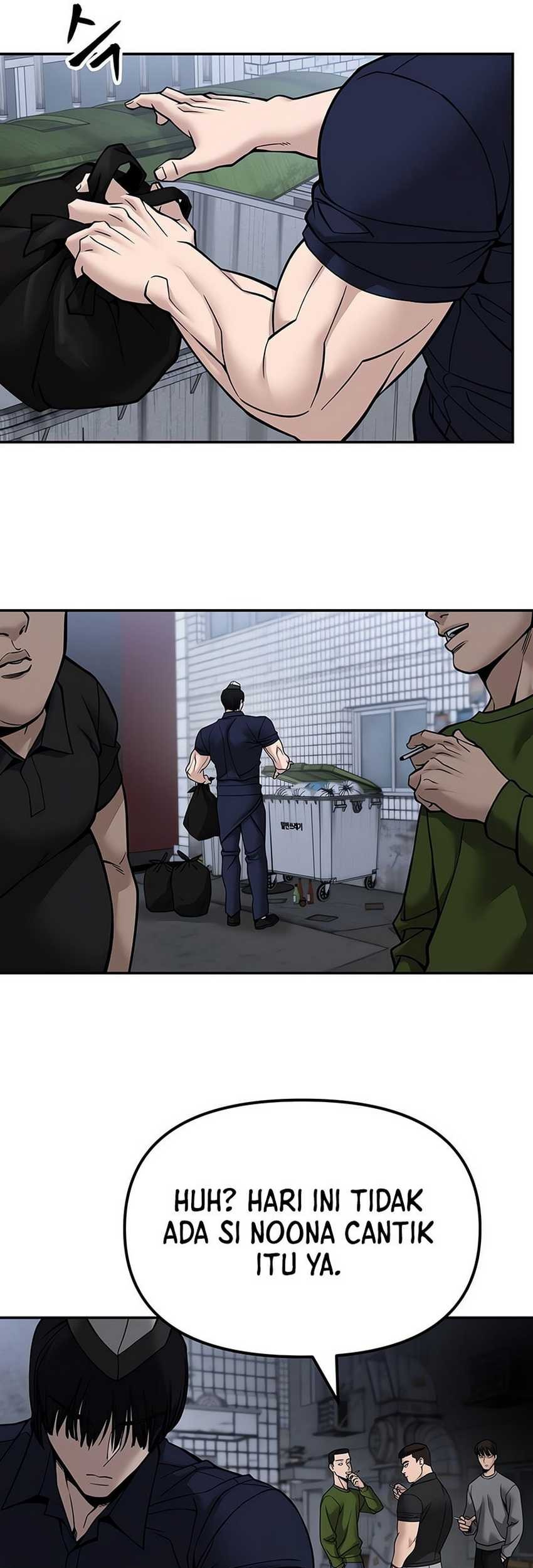 Chapter 136 - halaman 8