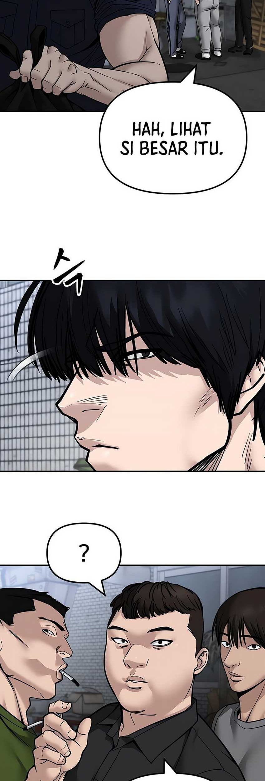 Chapter 136 - halaman 9