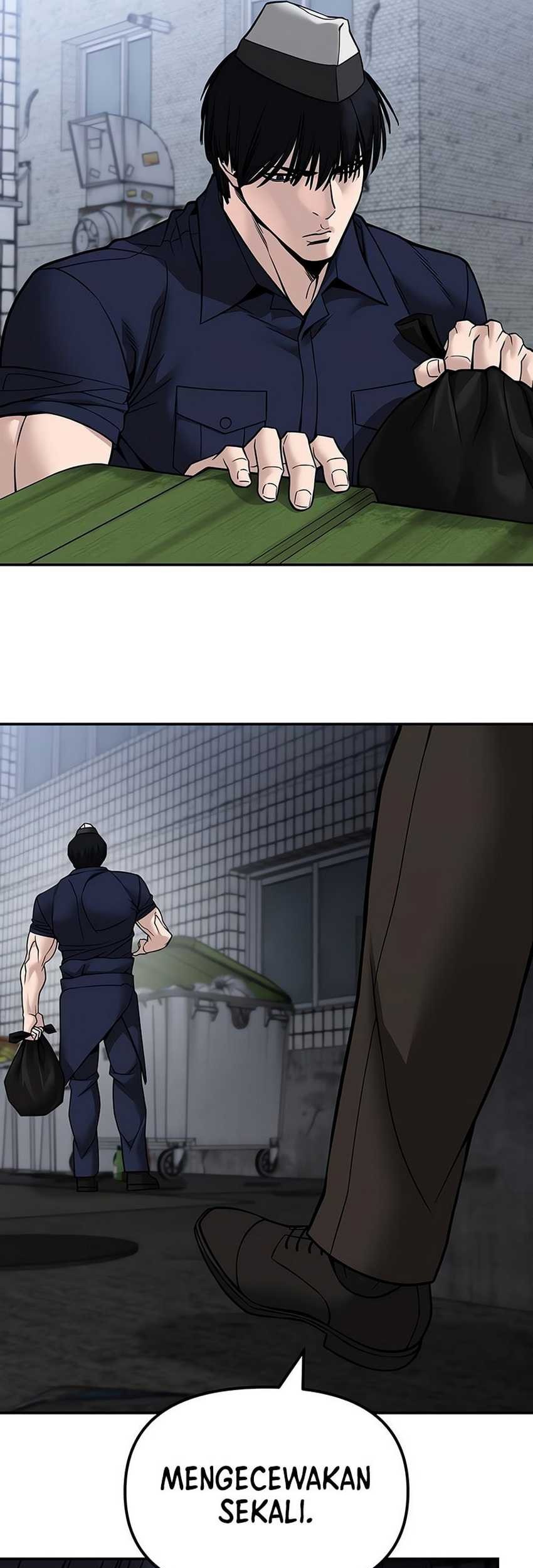 Chapter 136 - halaman 12