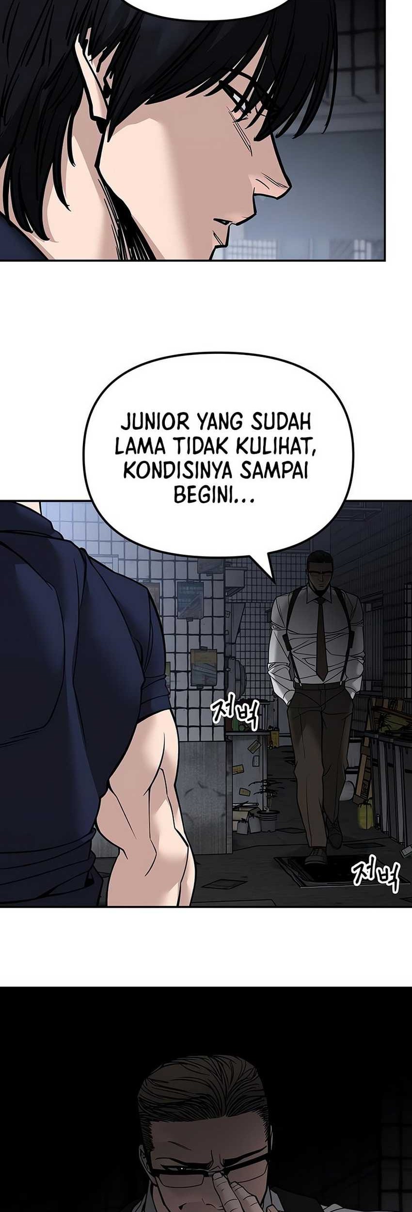 Chapter 136 - halaman 13