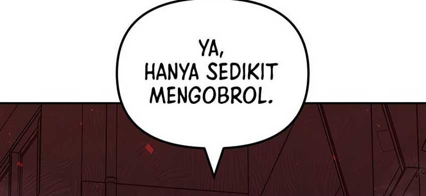 Chapter 136 - halaman 16