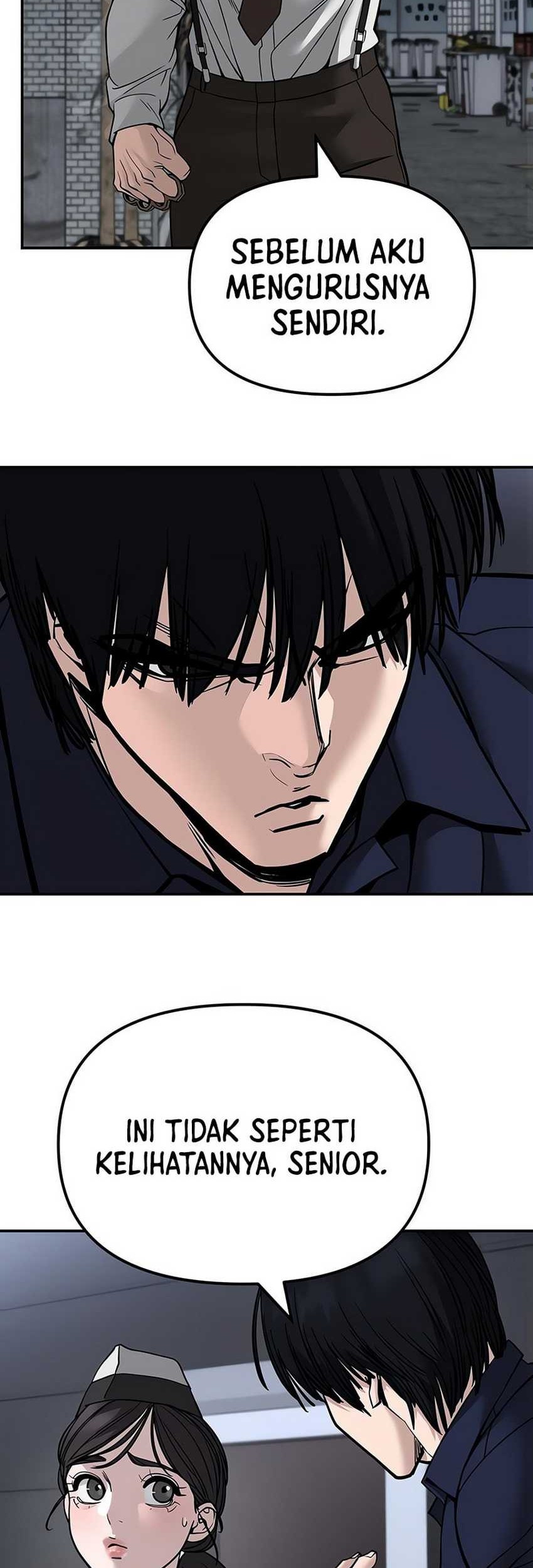 Chapter 136 - halaman 22