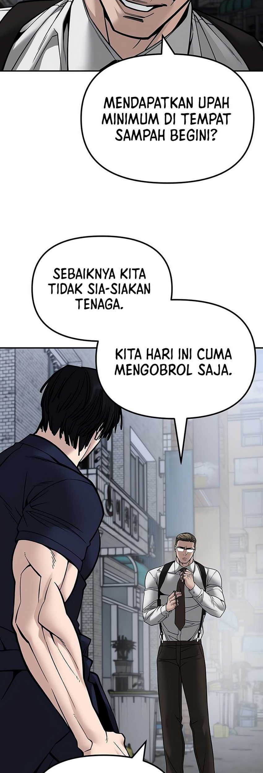 Chapter 136 - halaman 27