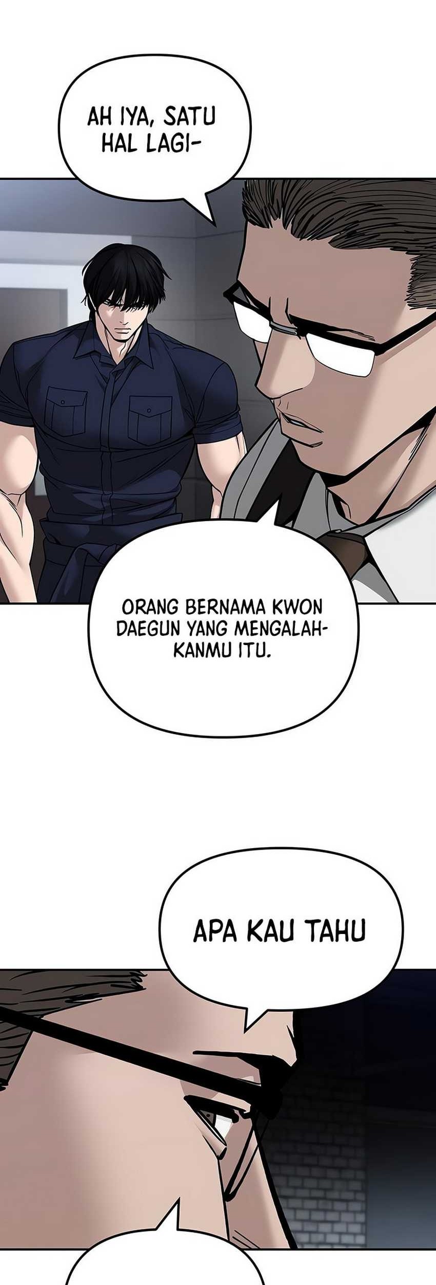 Chapter 136 - halaman 33
