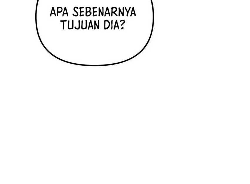 Chapter 136 - halaman 34