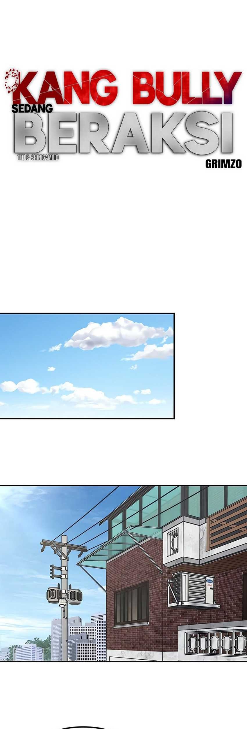 Chapter 136 - halaman 35