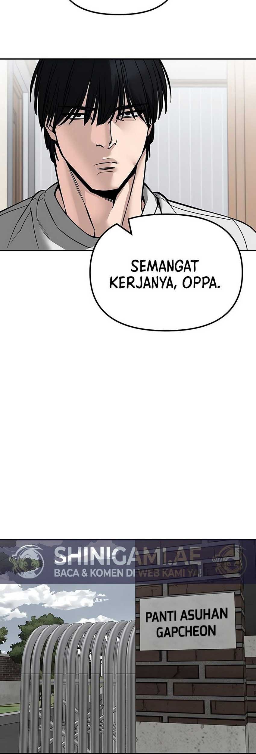Chapter 136 - halaman 37