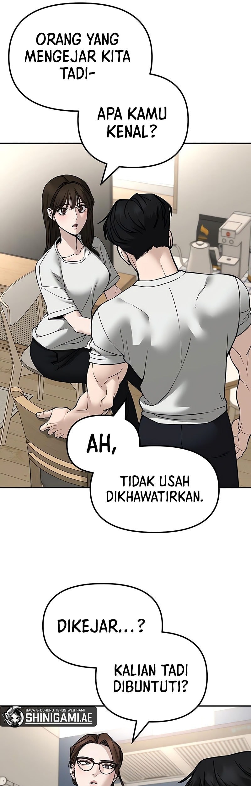 Chapter 137 - halaman 40