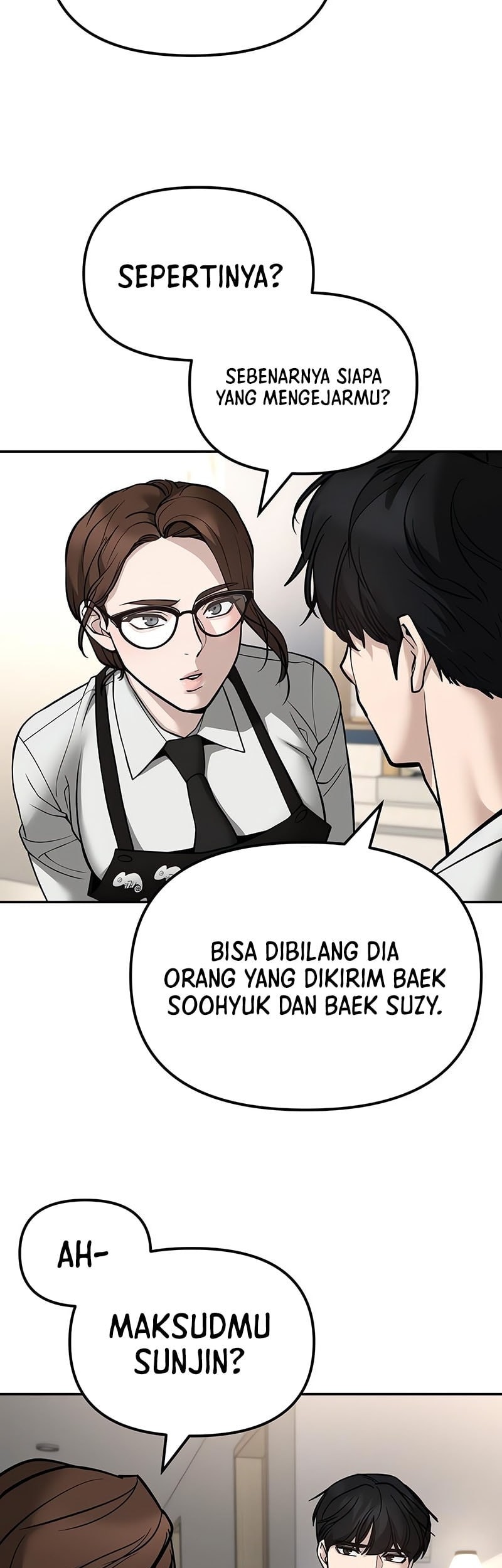 Chapter 137 - halaman 42