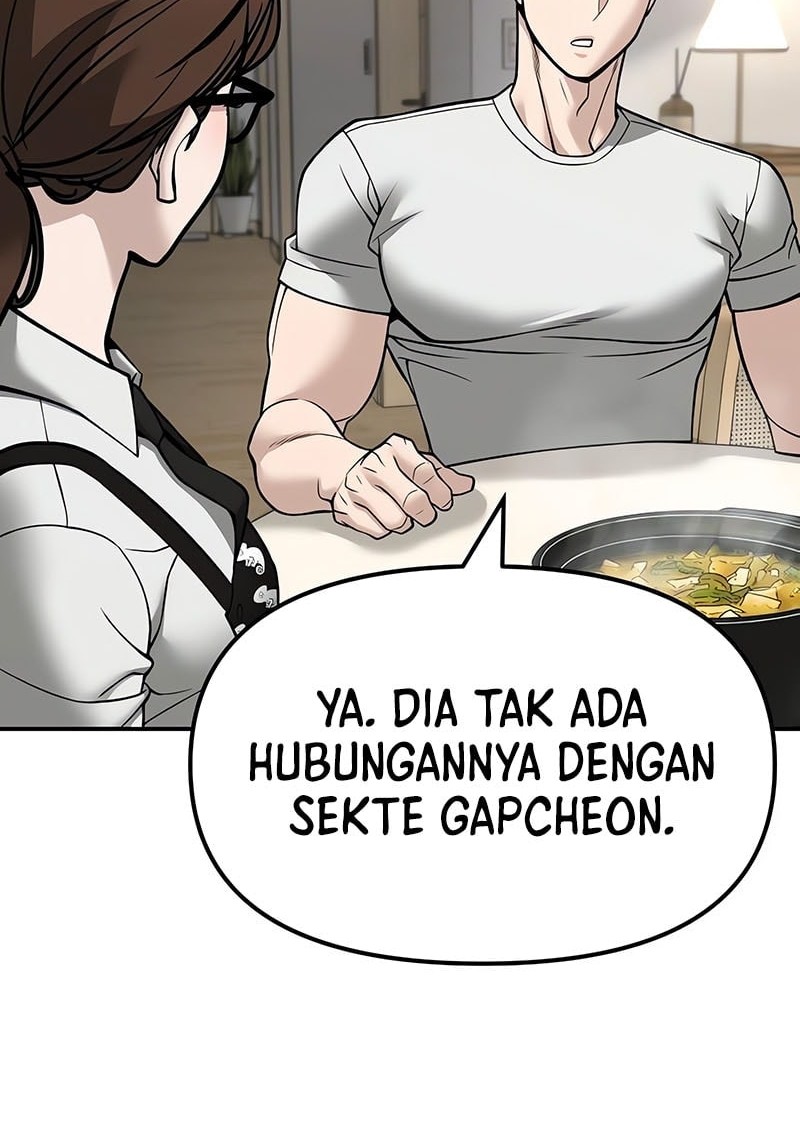 Chapter 137 - halaman 43