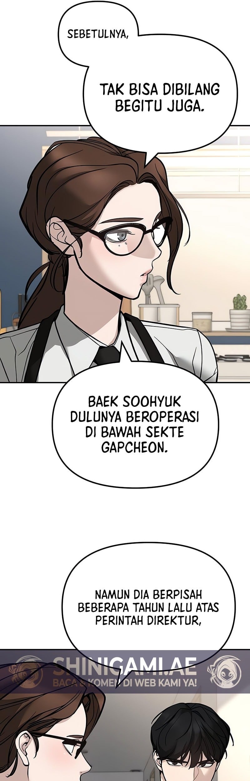 Chapter 137 - halaman 44