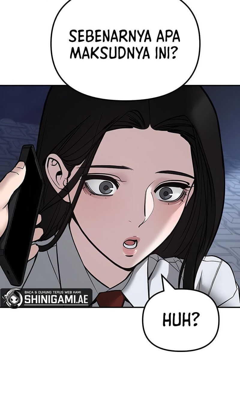 Chapter 137 - halaman 51