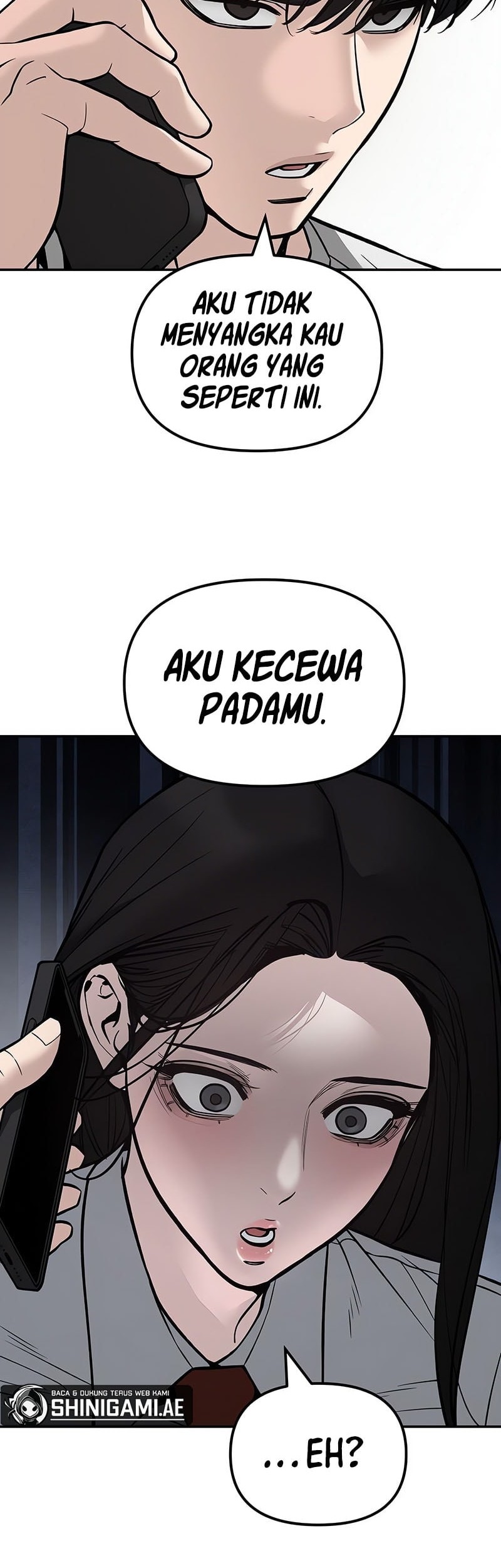 Chapter 137 - halaman 53