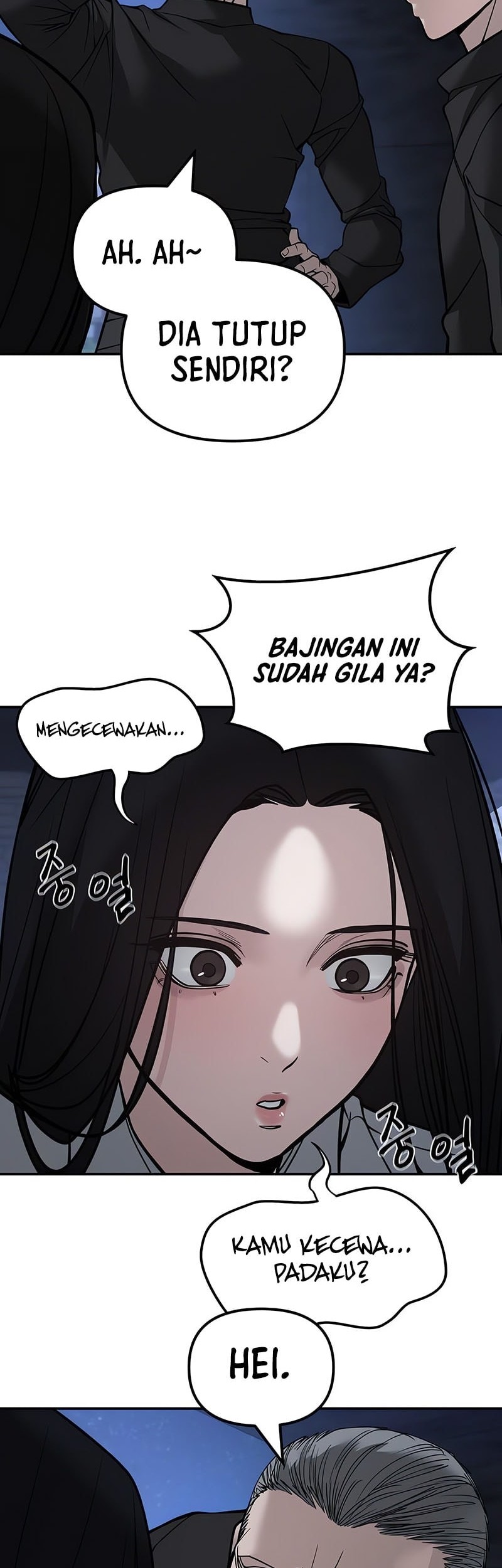 Chapter 137 - halaman 57