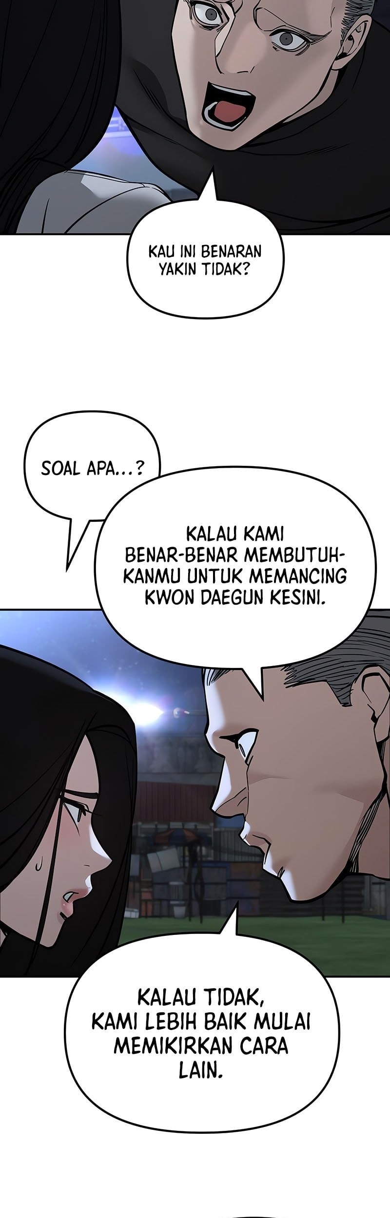 Chapter 137 - halaman 58