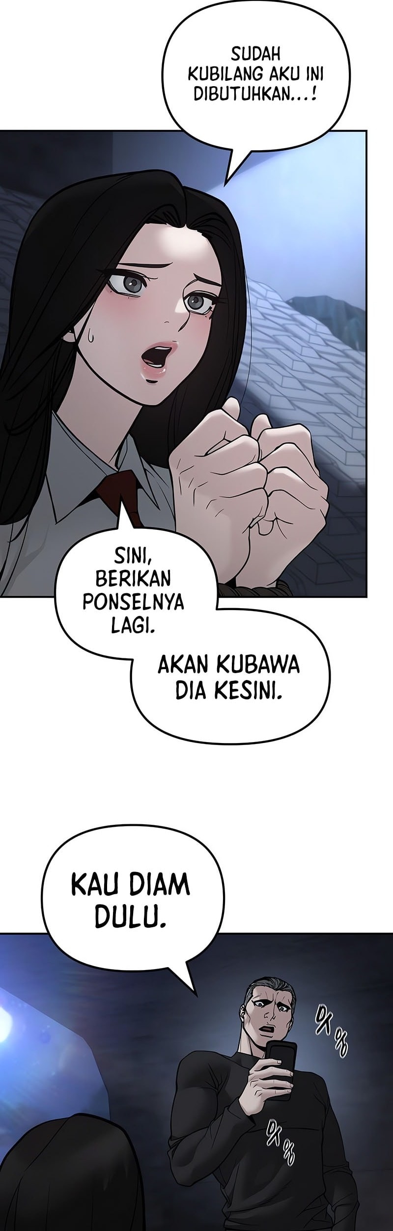 Chapter 137 - halaman 59