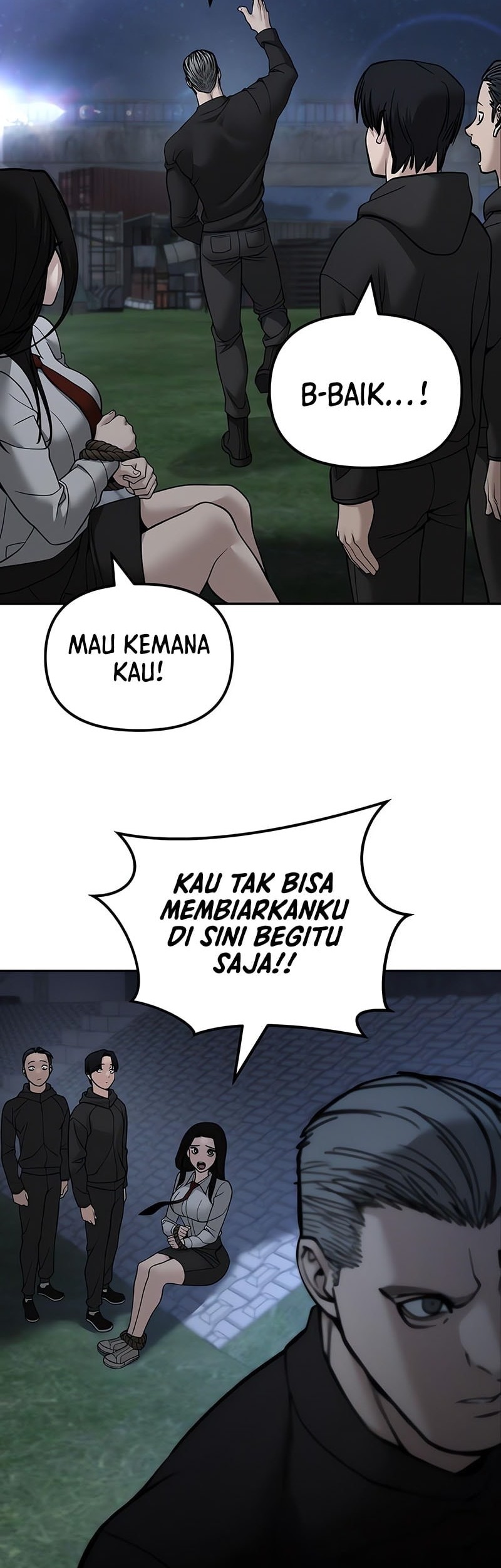 Chapter 137 - halaman 61