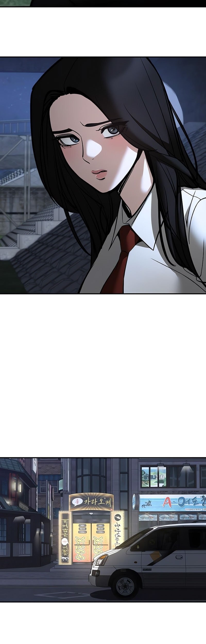 Chapter 137 - halaman 62