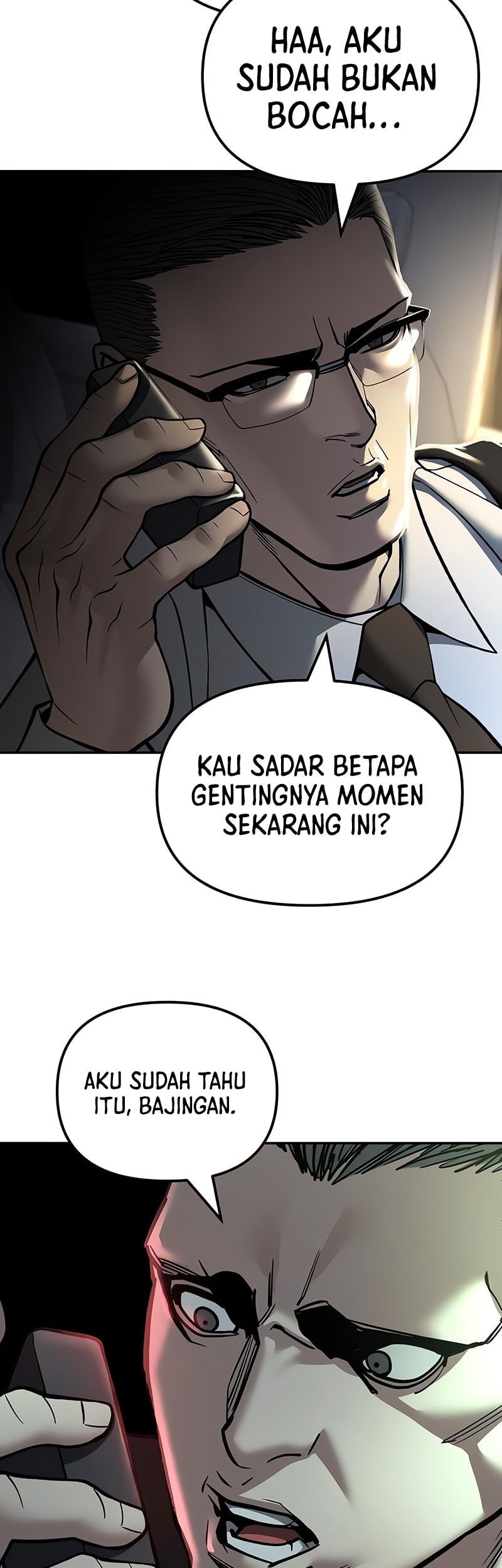 Chapter 137 - halaman 66