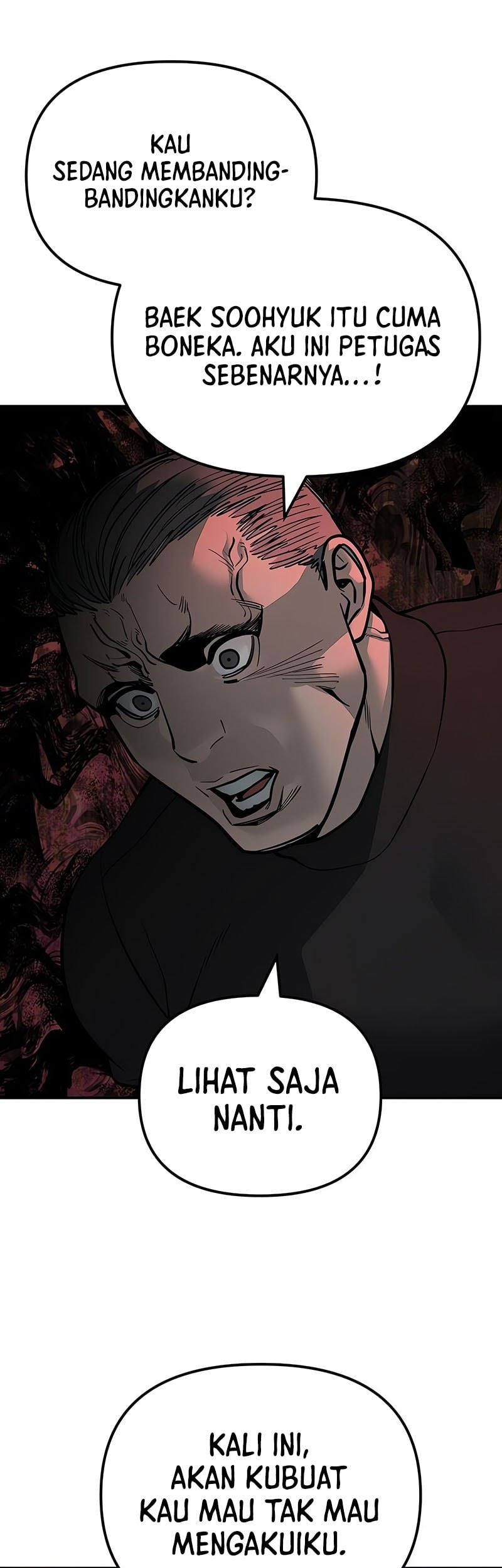 Chapter 137 - halaman 70