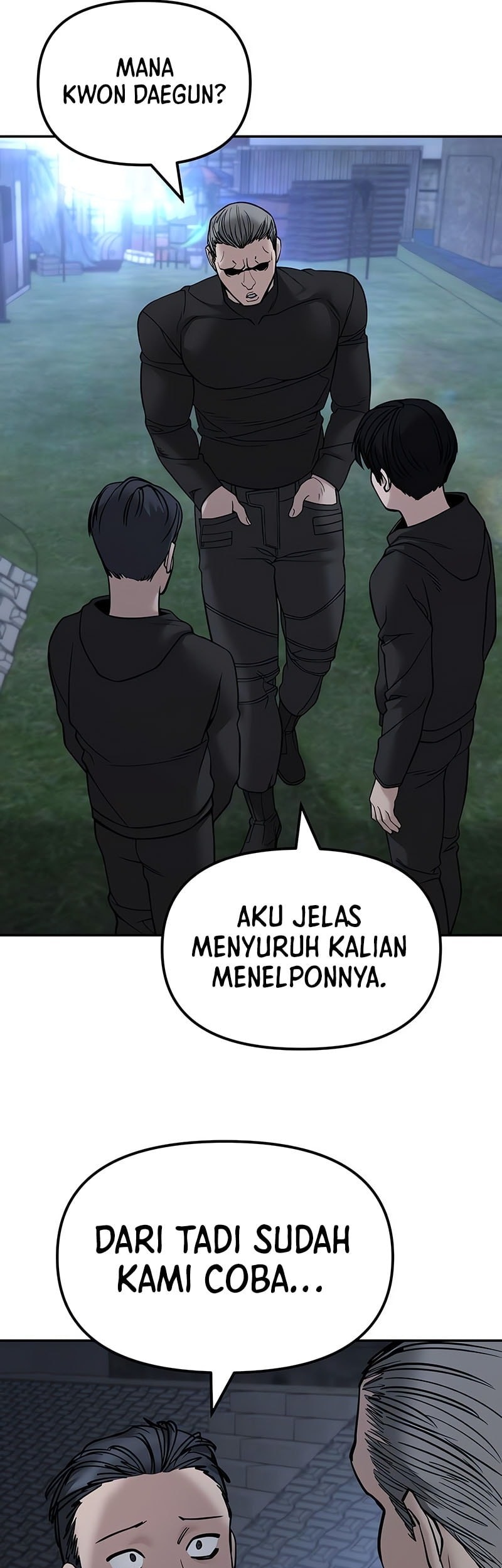 Chapter 137 - halaman 76