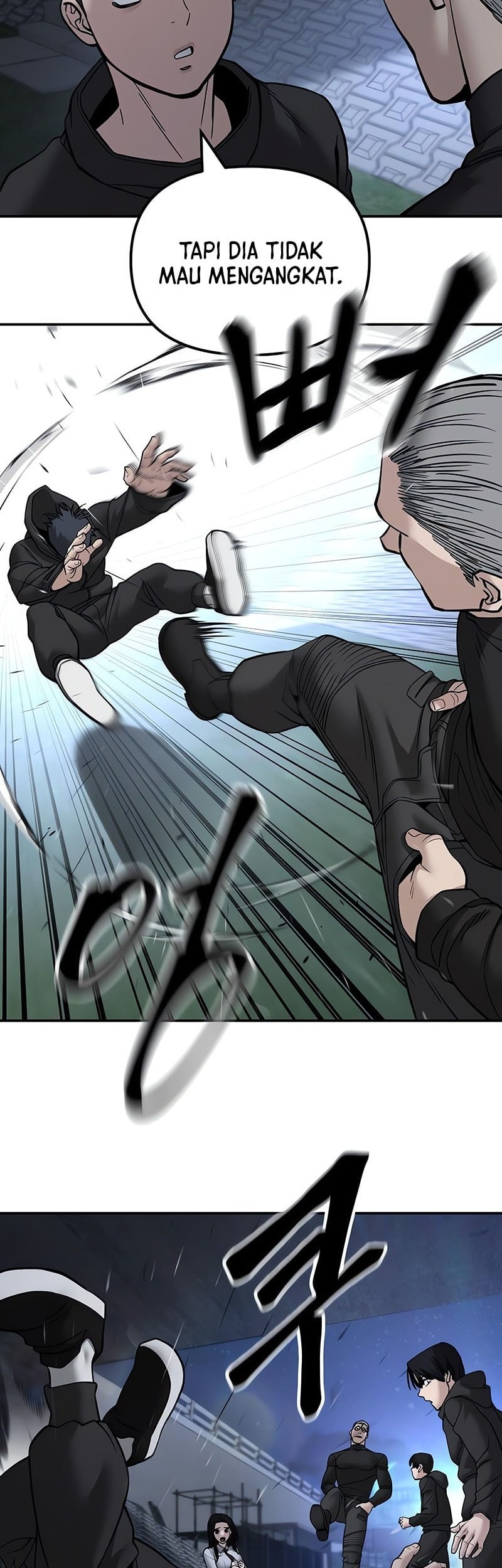 Chapter 137 - halaman 77