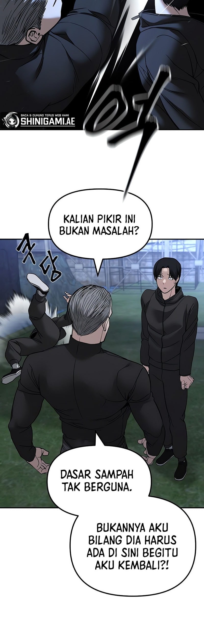 Chapter 137 - halaman 79