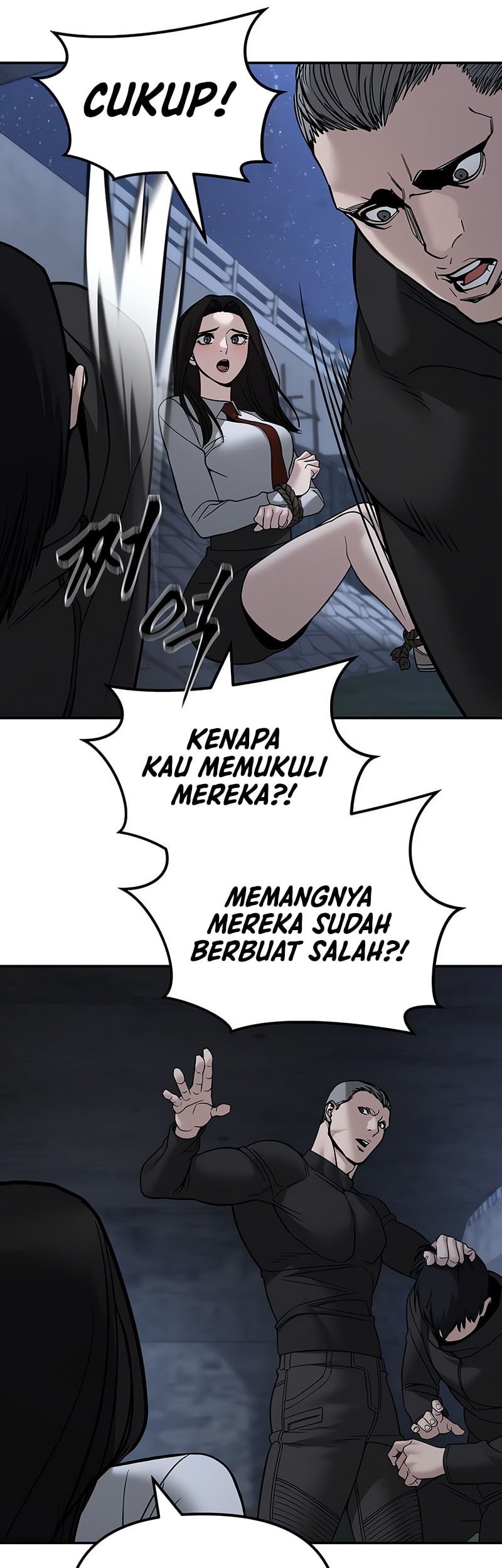 Chapter 137 - halaman 80