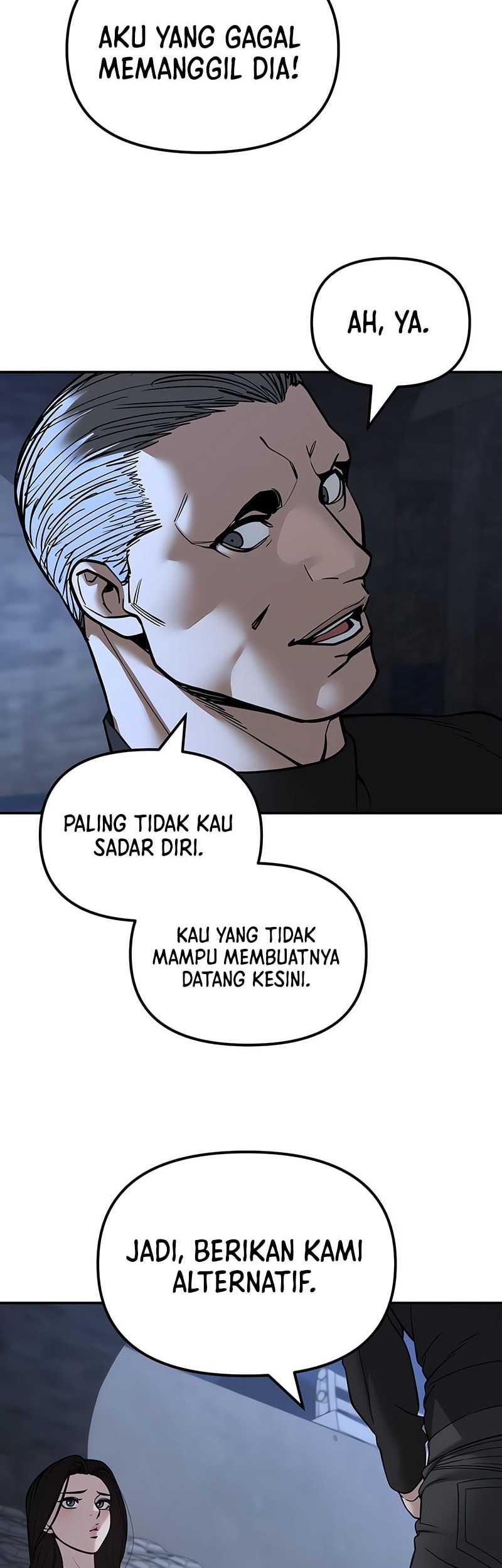Chapter 137 - halaman 81