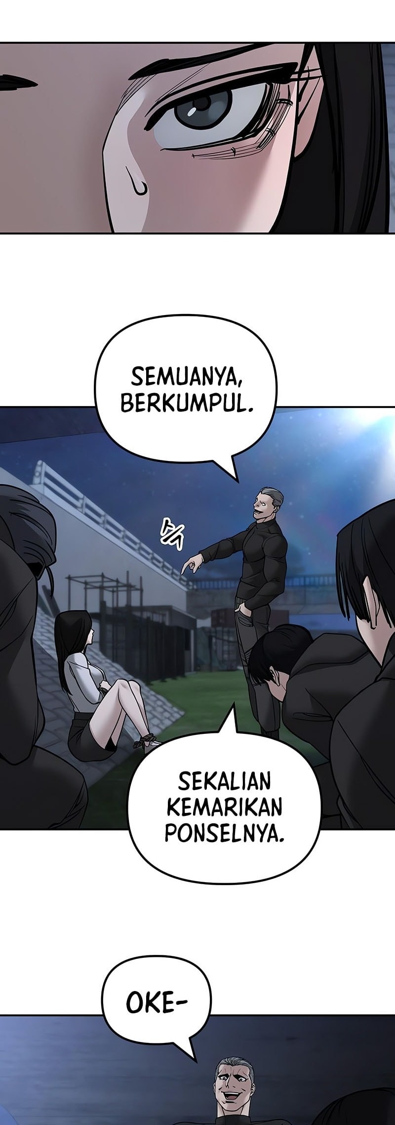 Chapter 137 - halaman 83
