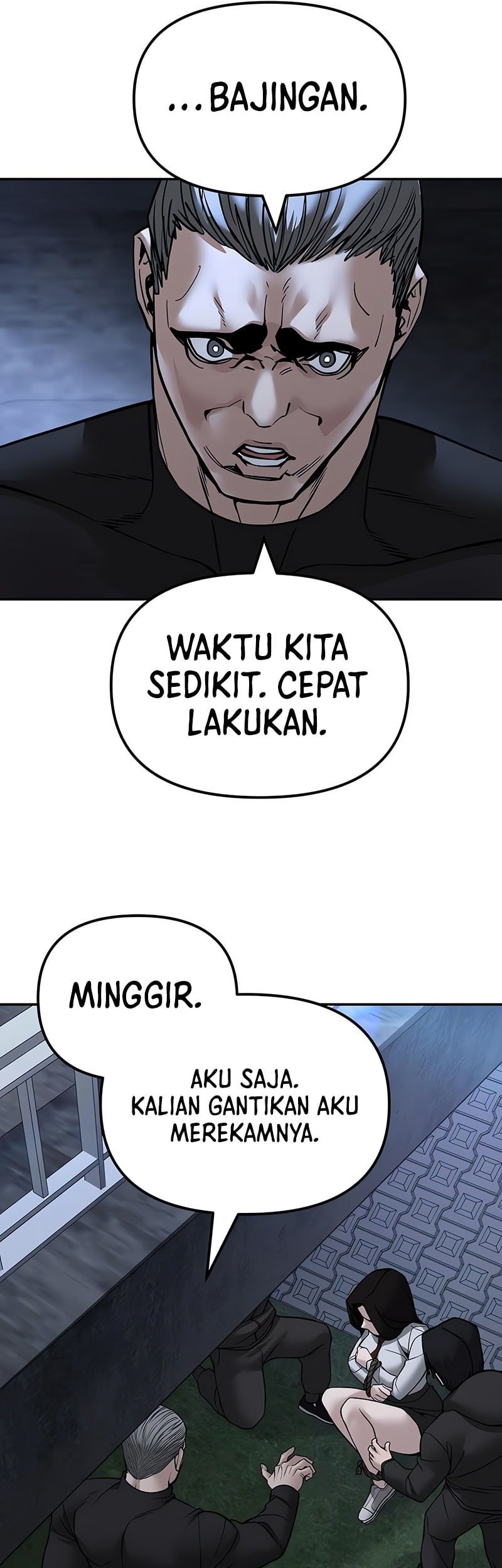 Chapter 137 - halaman 88