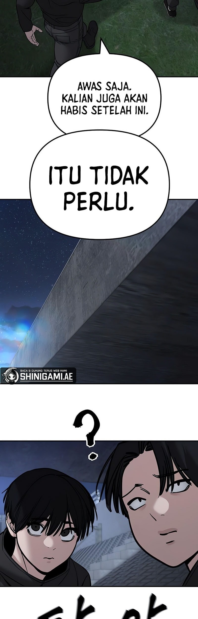 Chapter 137 - halaman 89