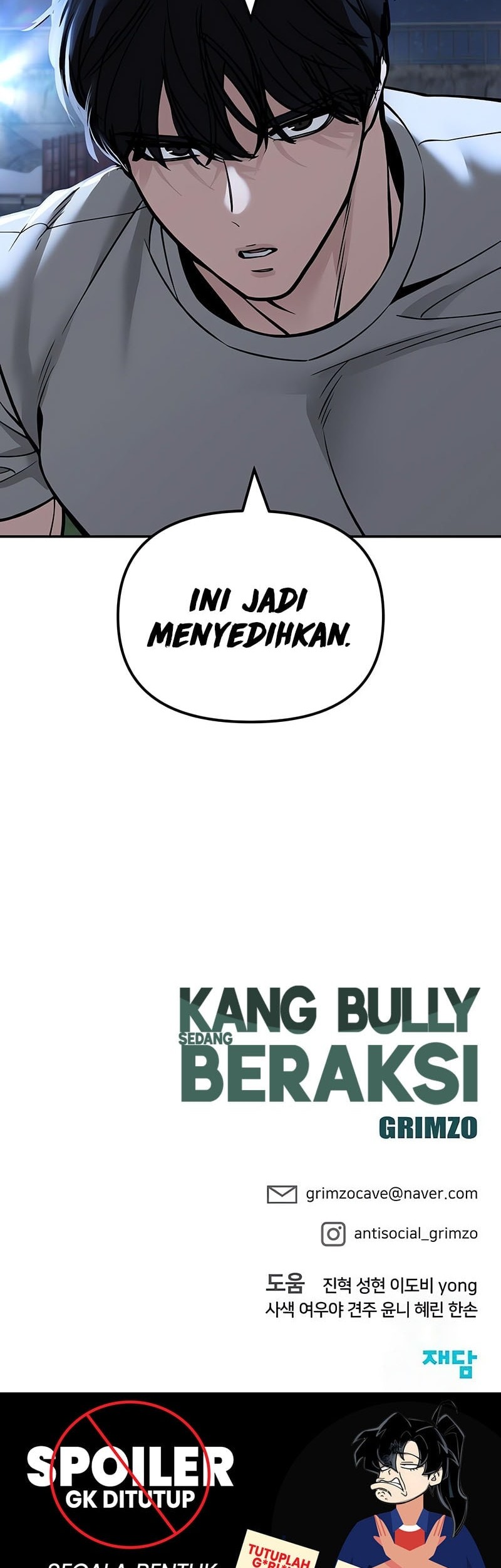 Chapter 137 - halaman 93