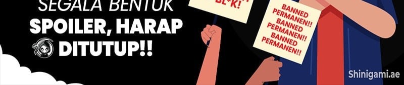 Chapter 137 - halaman 94