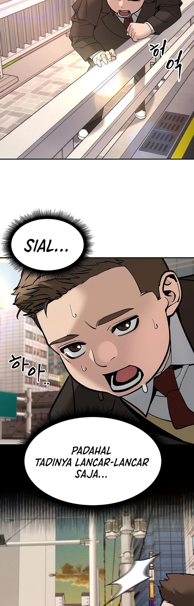 Chapter 137 - halaman 4