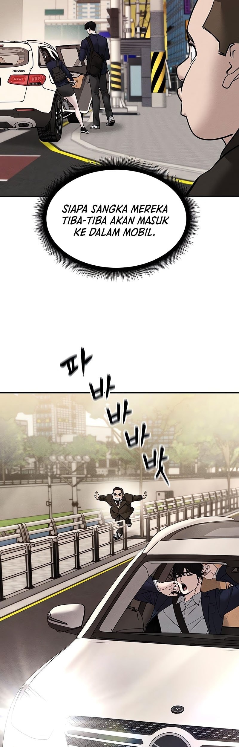 Chapter 137 - halaman 5