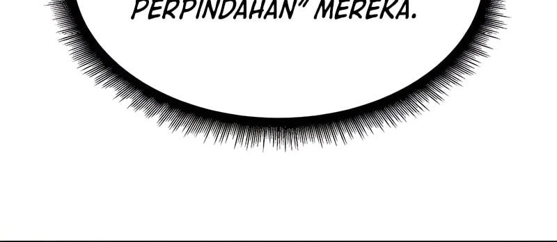 Chapter 137 - halaman 7