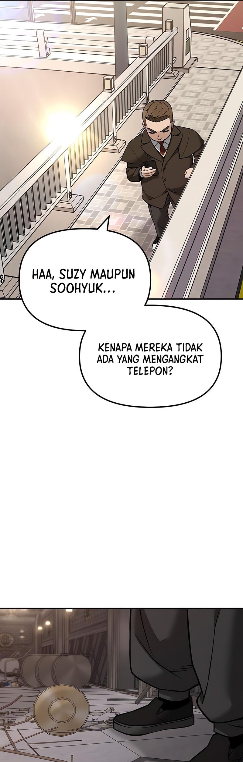 Chapter 137 - halaman 8