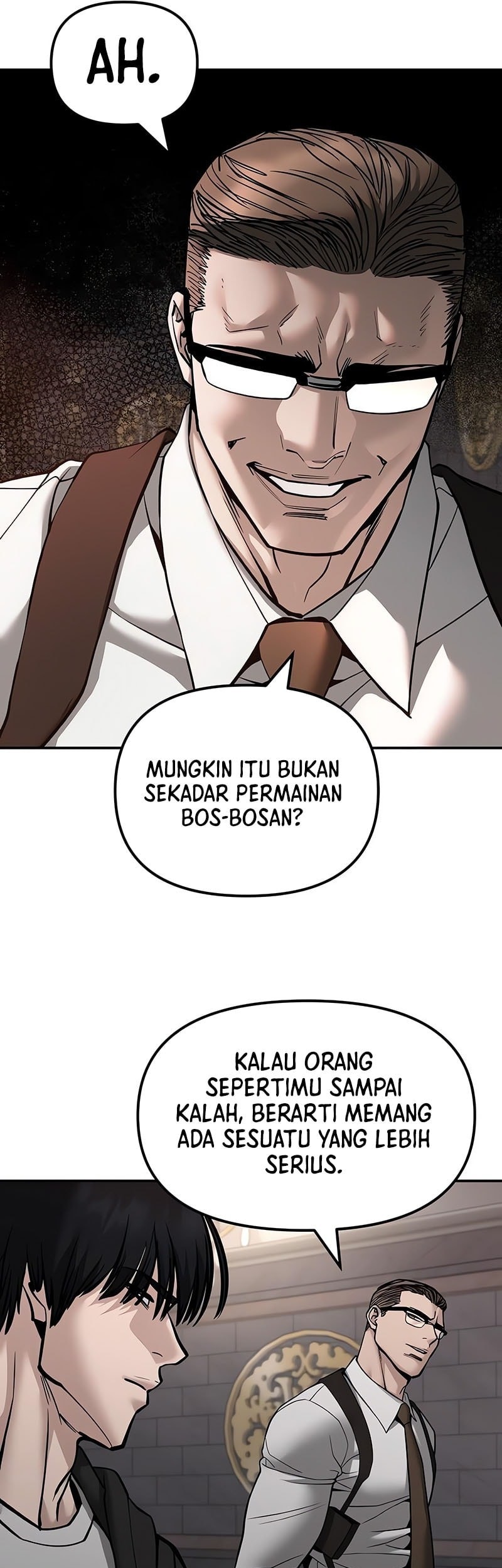 Chapter 137 - halaman 12