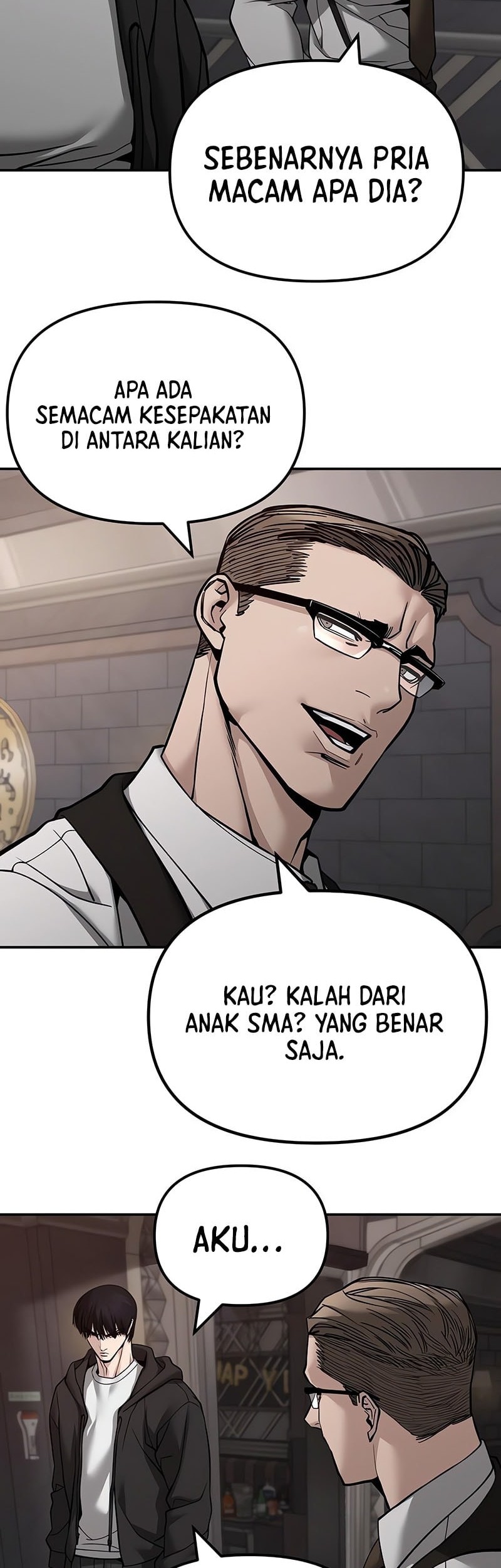 Chapter 137 - halaman 13