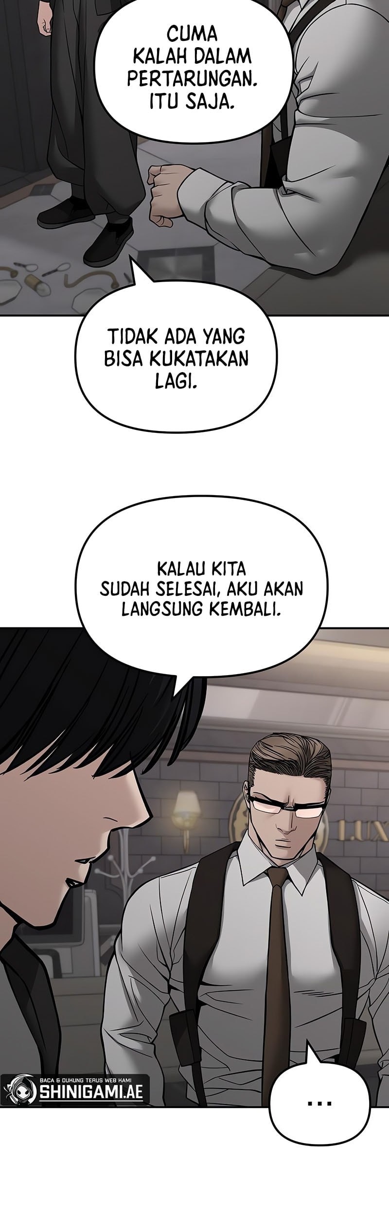 Chapter 137 - halaman 14