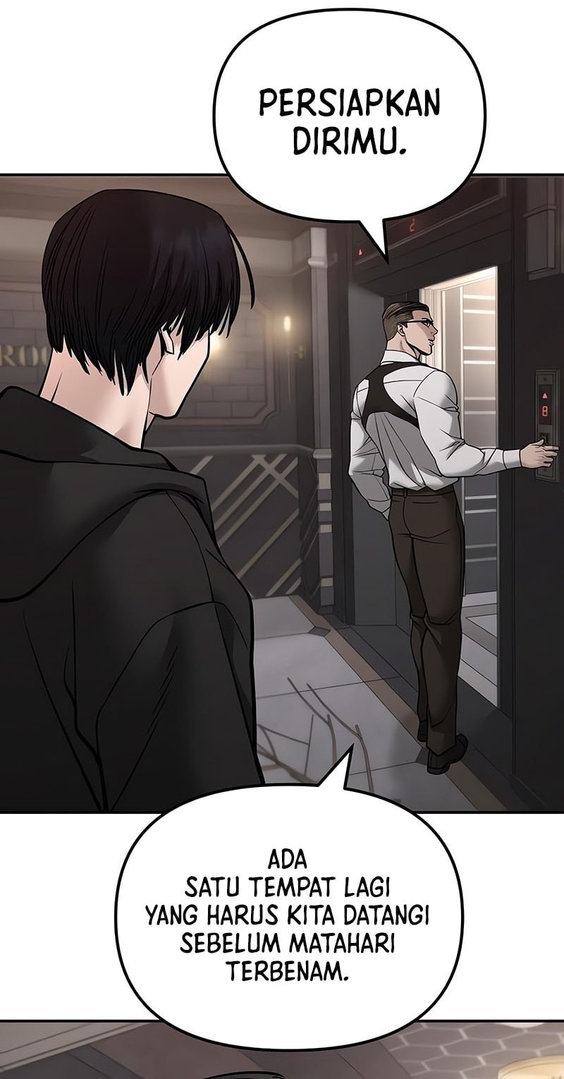 Chapter 137 - halaman 15